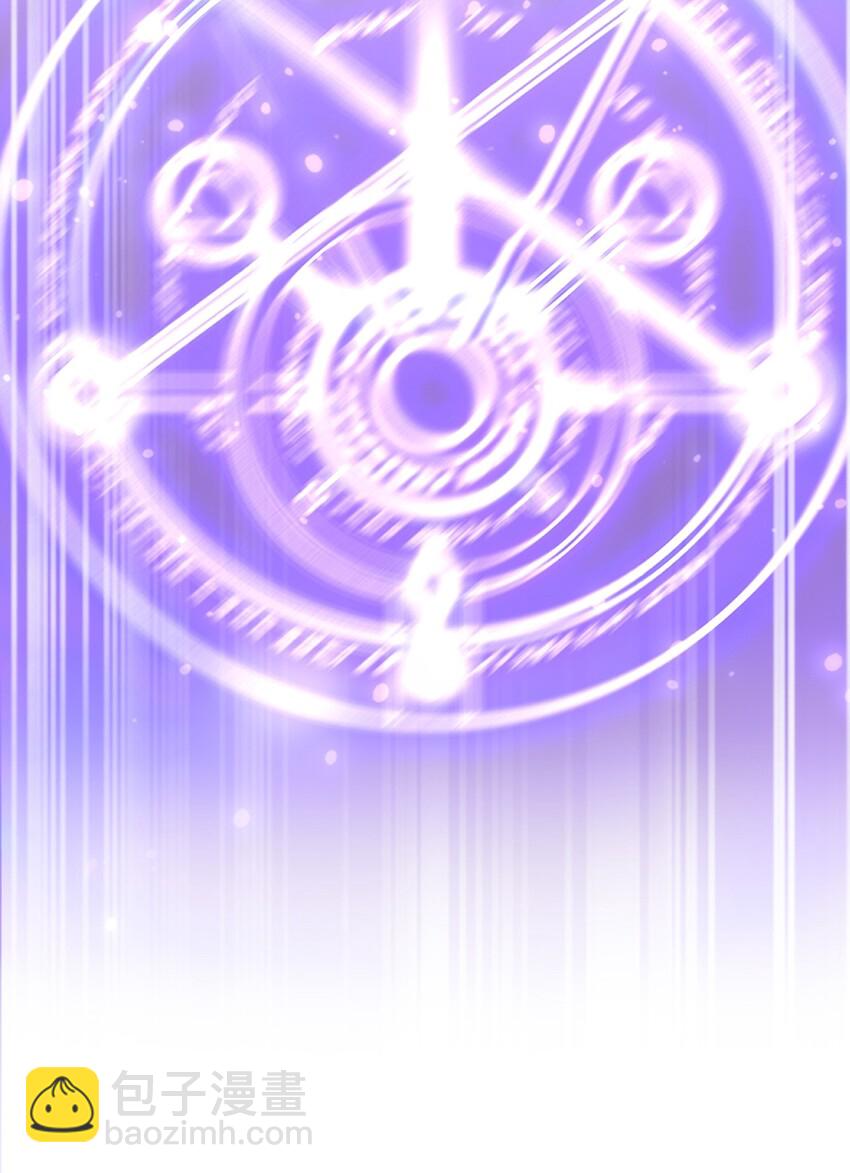 012 主人！我好想你啊！-第12话