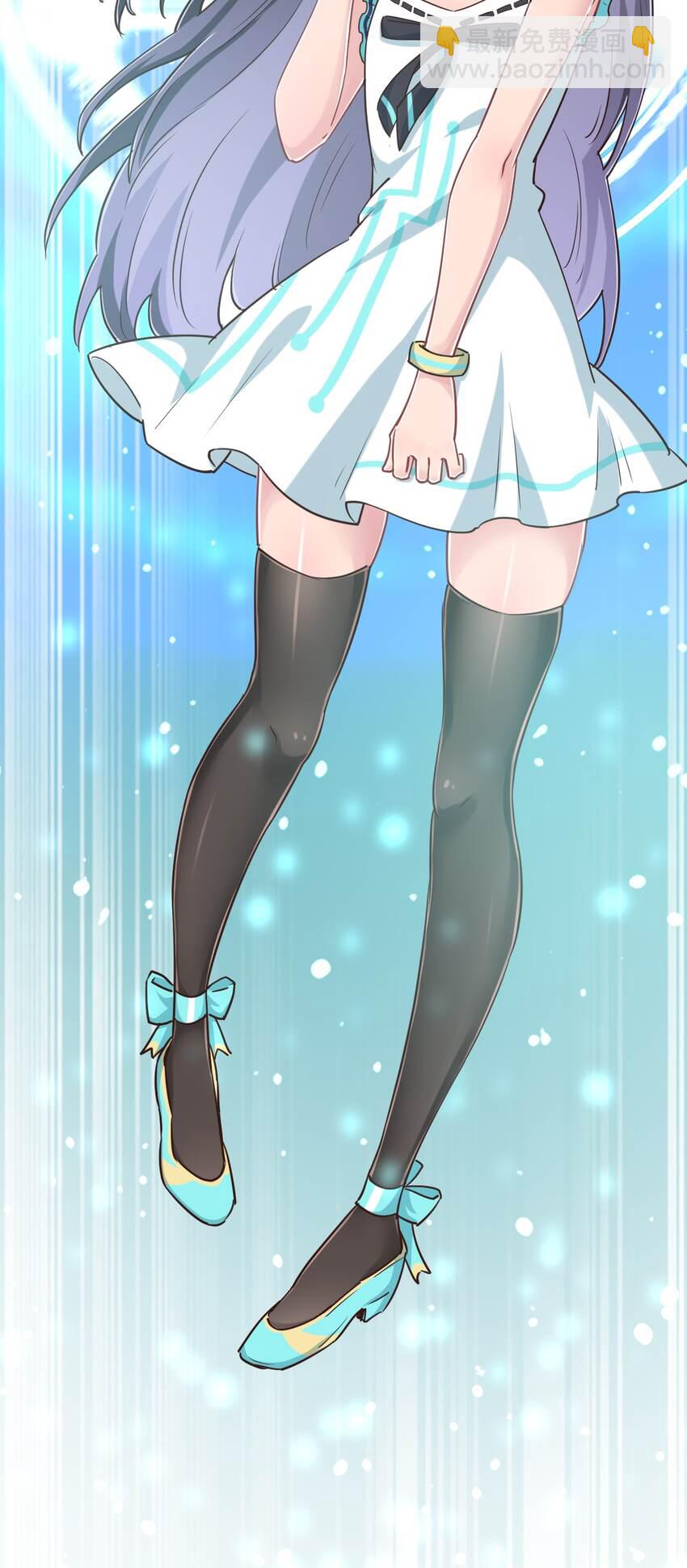 109 三个人的饭局(1/2)-第122话