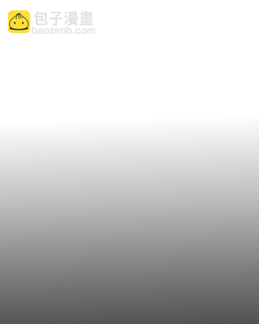 027 咏美老师！拜托你了！-第28话