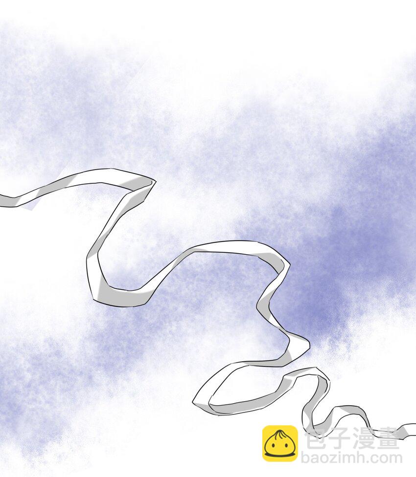 043 看你的了！飞机娘！-第46话