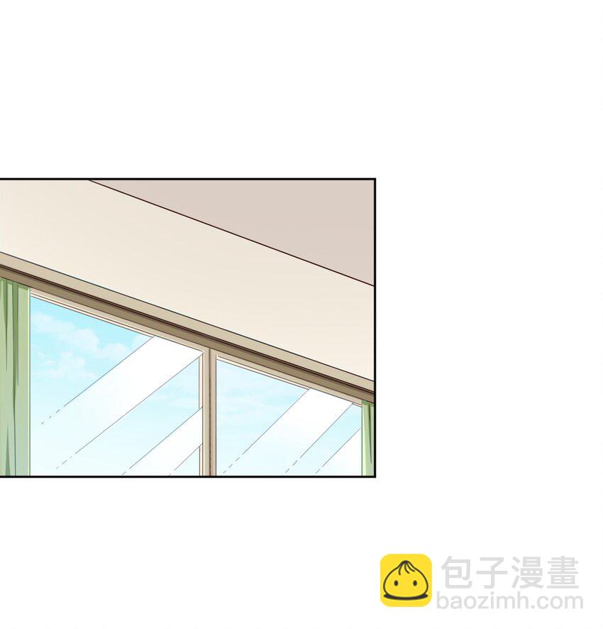 046 女神爱丽丝，这是吾的名字-第50话