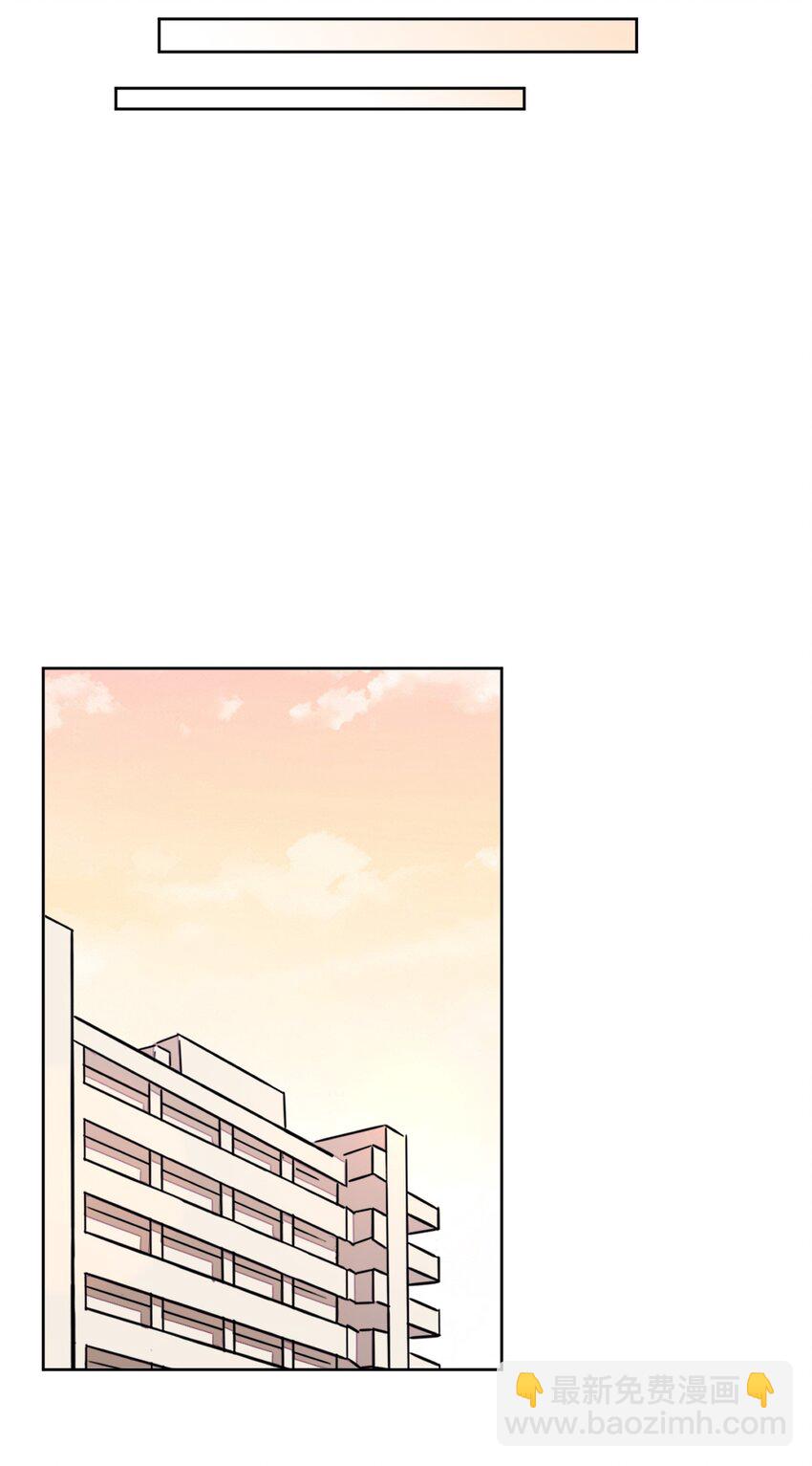 046 女神爱丽丝，这是吾的名字-第50话