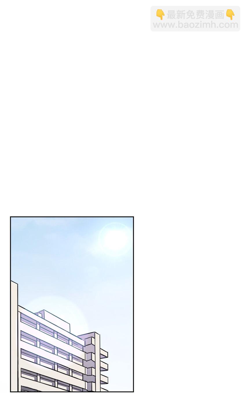 049 能力升级-第56话