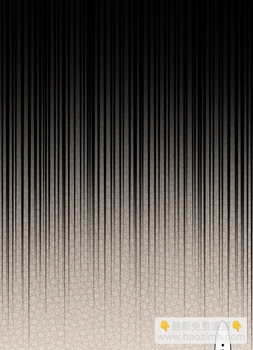 056 罗砷士的决心-第66话