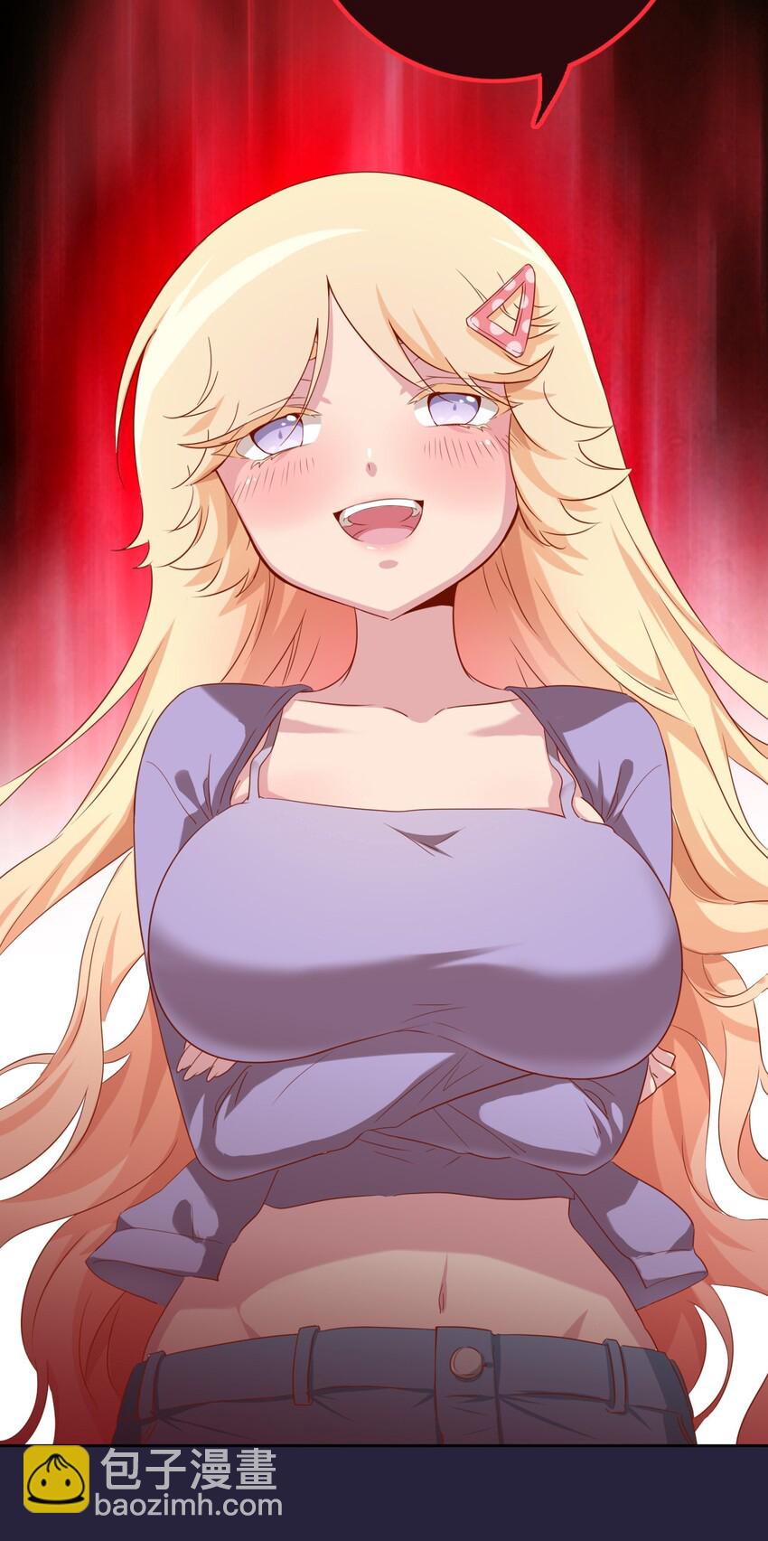 056 罗砷士的决心-第66话