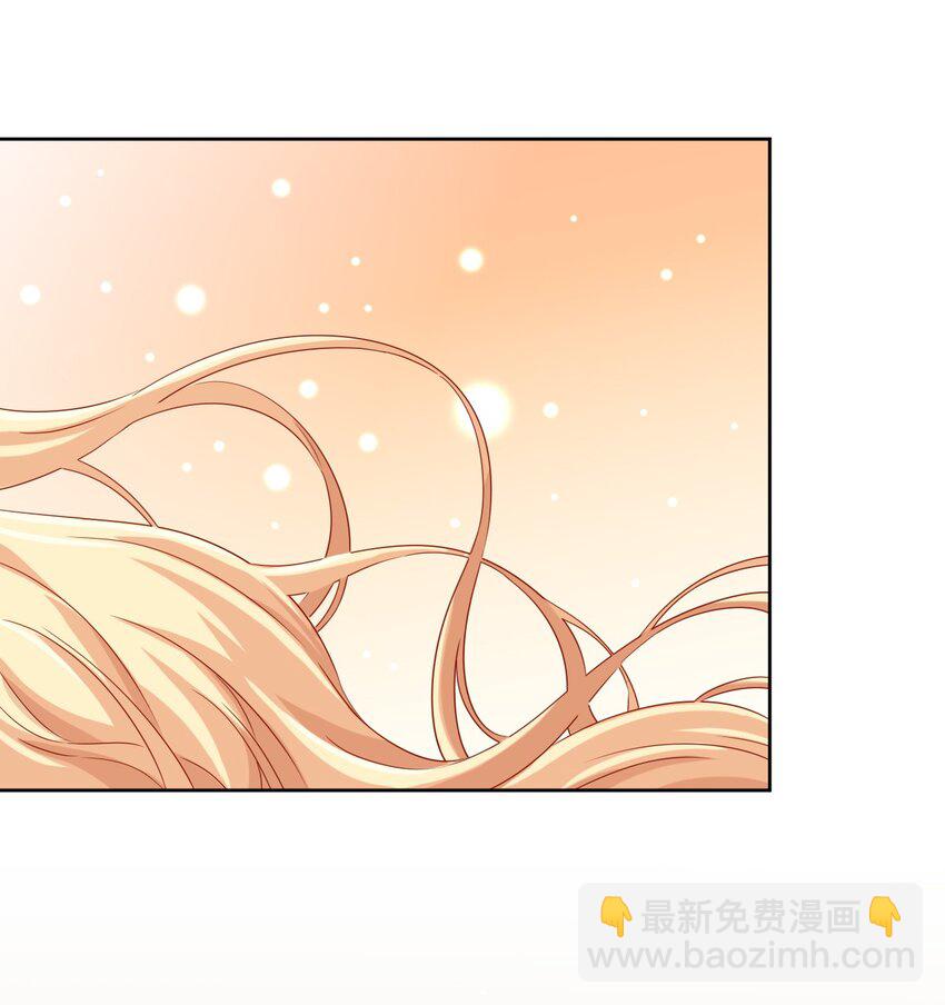 060 躺下的工作？-第70话