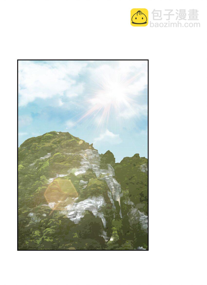 064 这可太危险了(1/2)-第74话