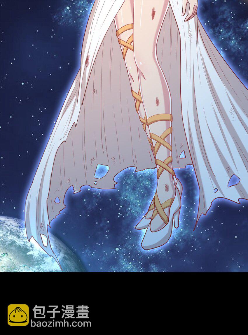 067 有汝这句话就够了(1/2)-第78话