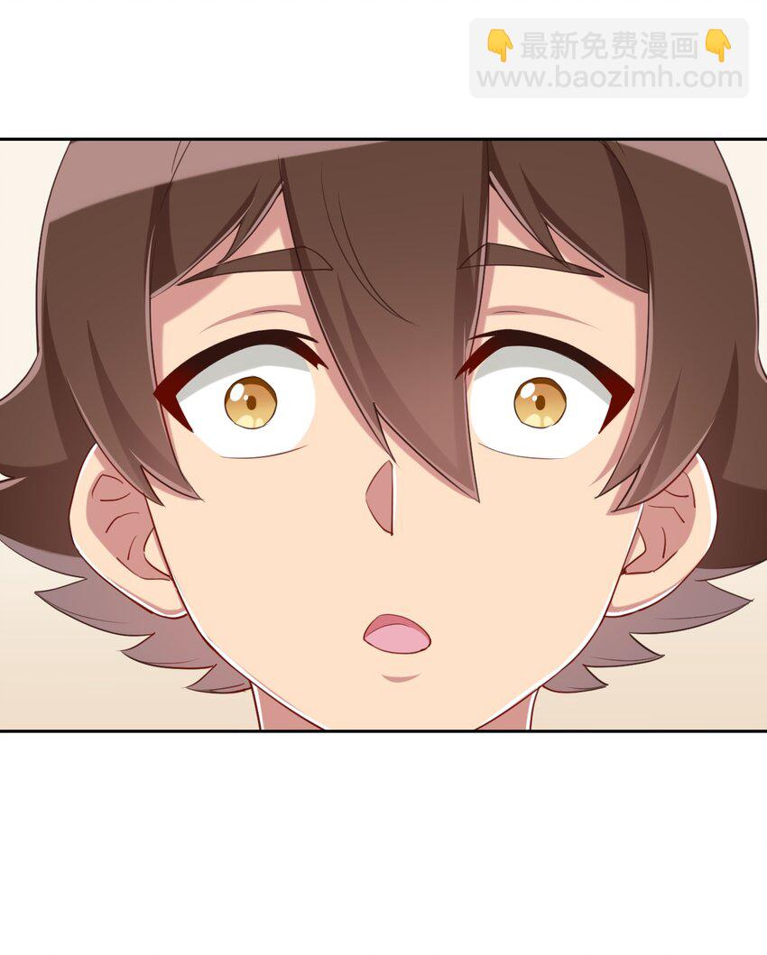 067 有汝这句话就够了(1/2)-第78话