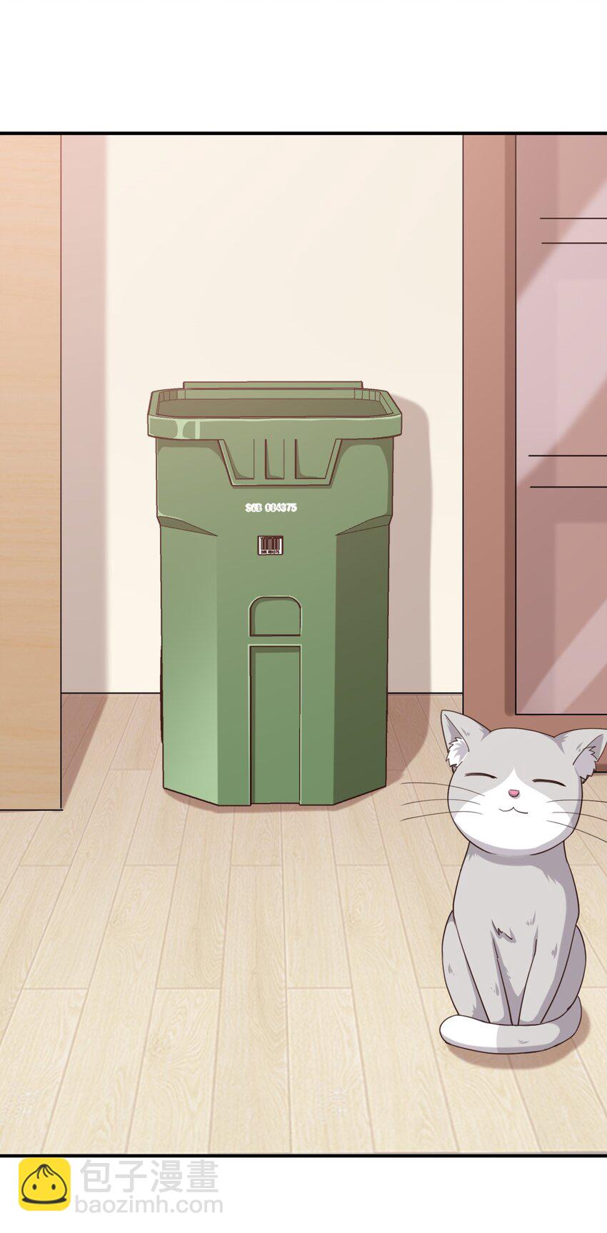 078 咱们叫个外卖吧(1/2)-第90话