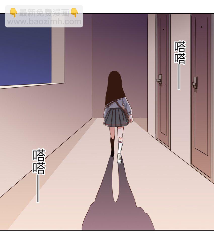 010 猫的报&ldquo;恩&rdquo;-第10话