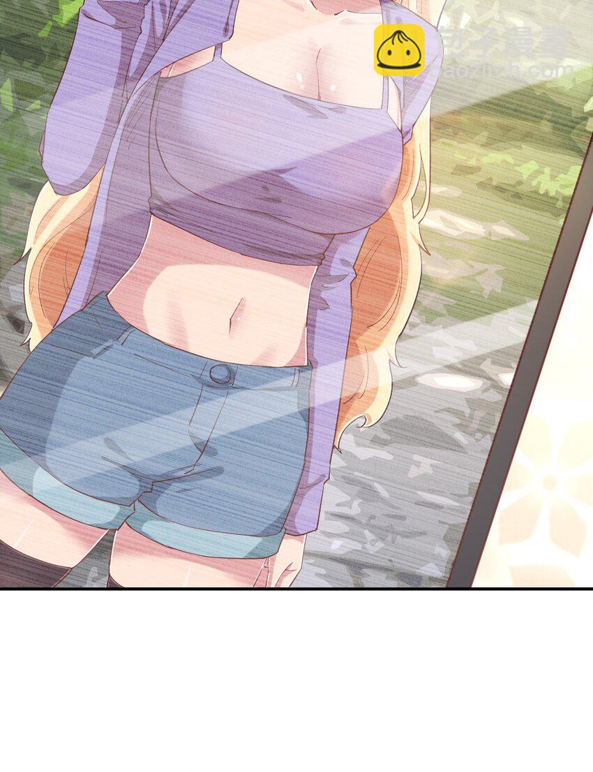 082 这还是我亲妈吗(1/2)-第94话