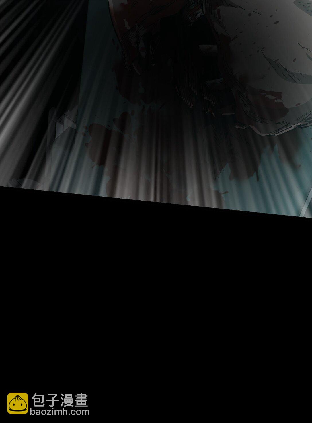 10 被污染的人类(1/2)-第10话