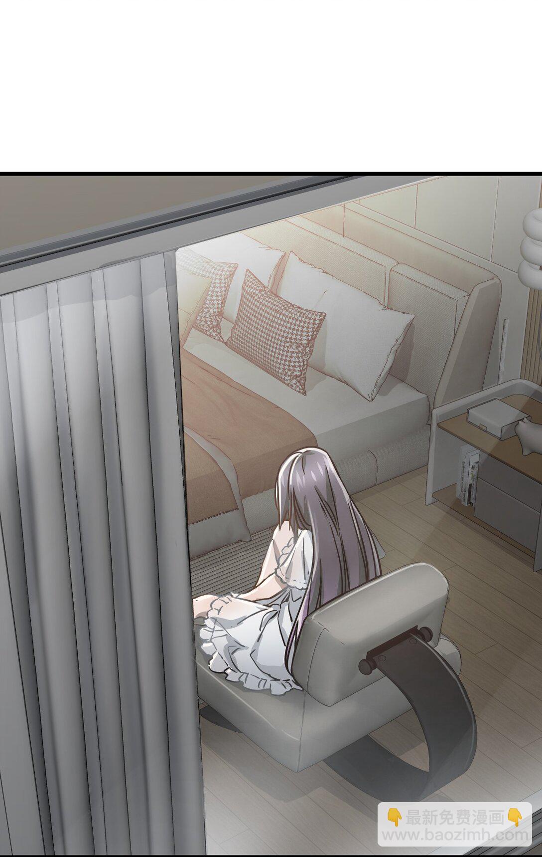 15 封印物(1/2)-第16话