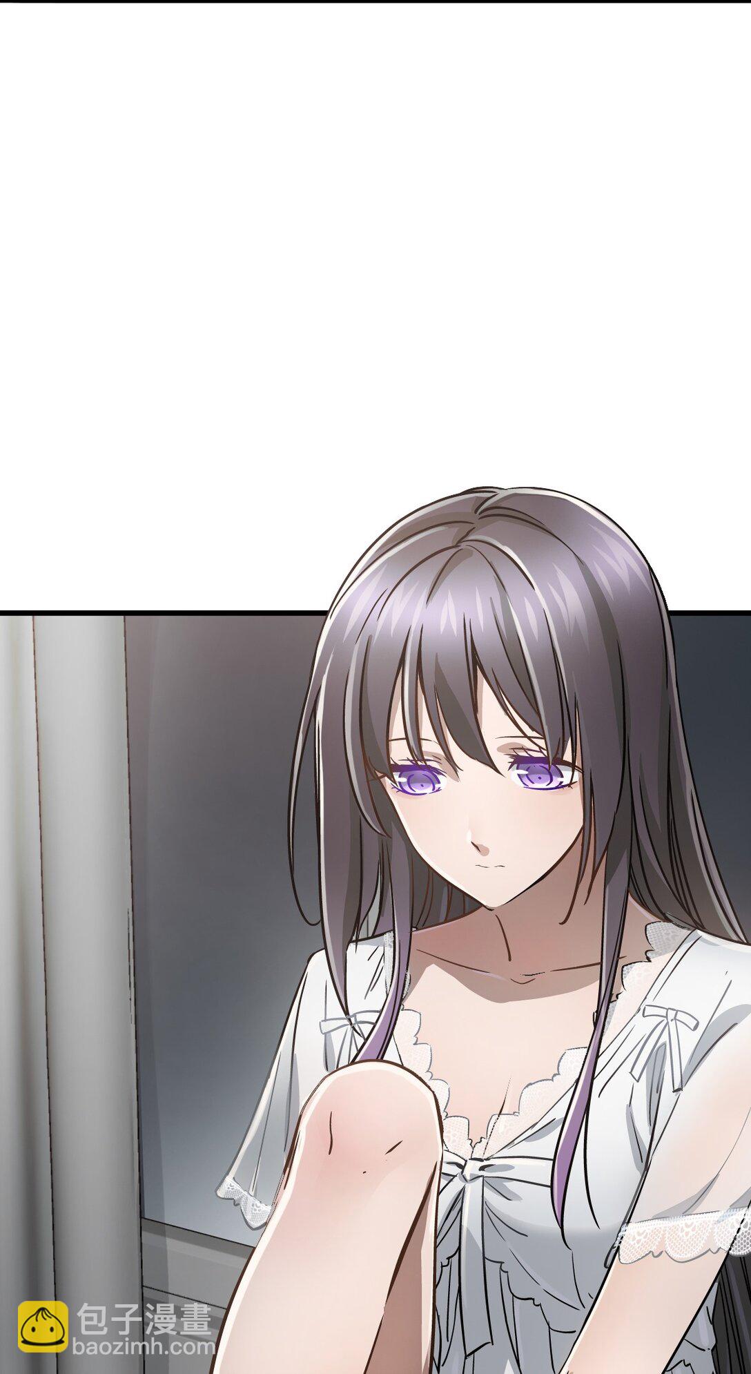 15 封印物(1/2)-第16话