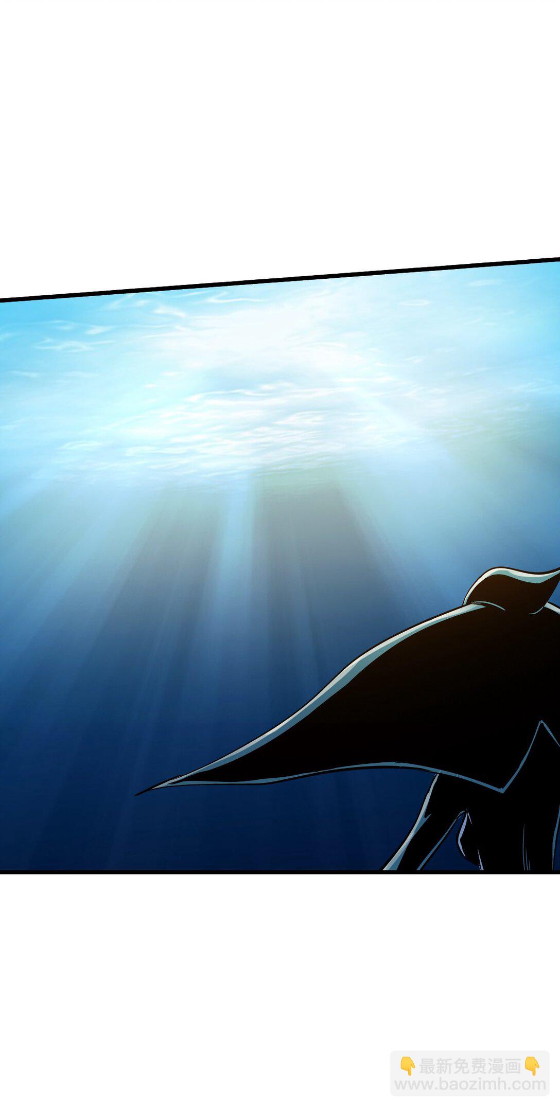 17 放牛(1/2)-第18话