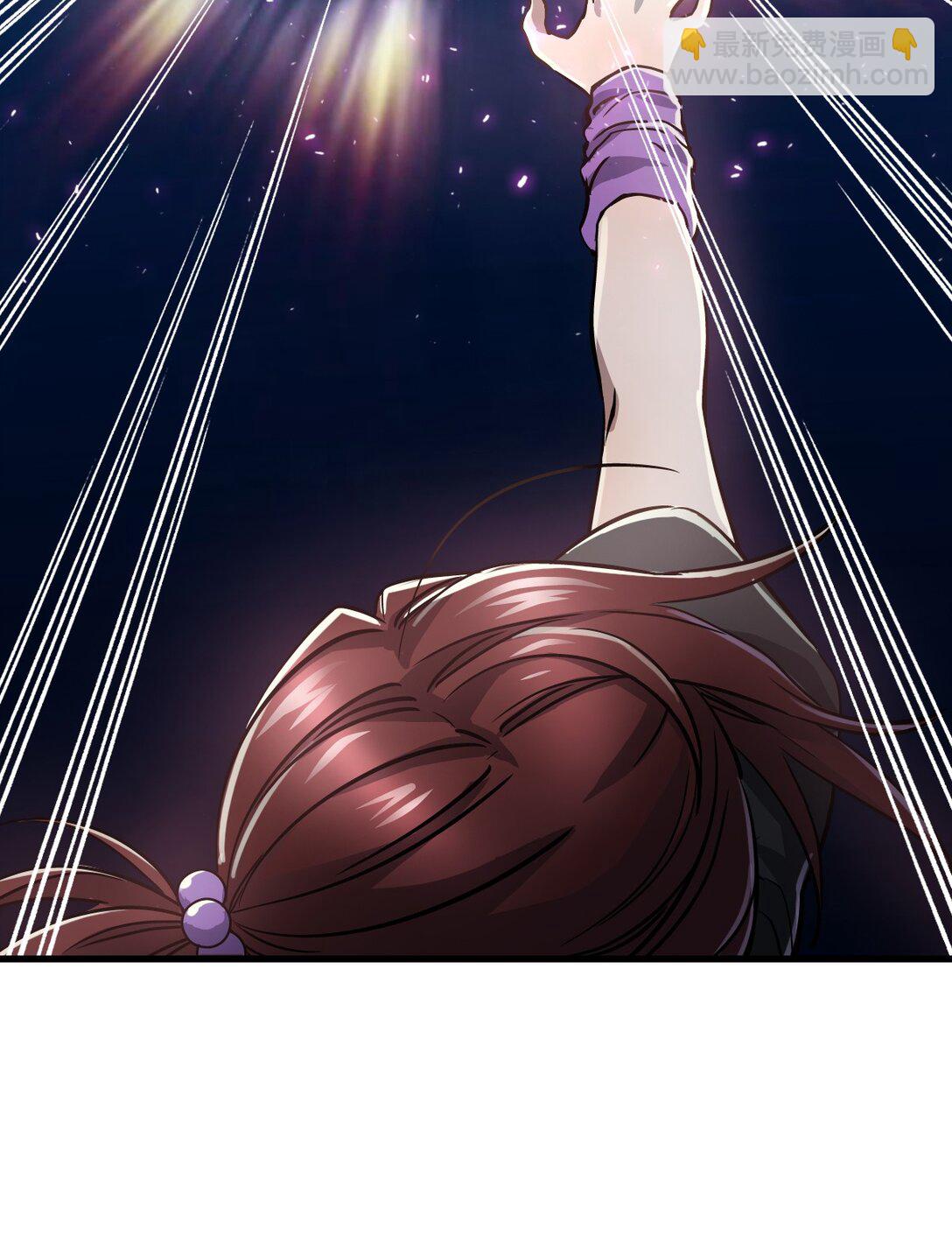 17 放牛(1/2)-第18话