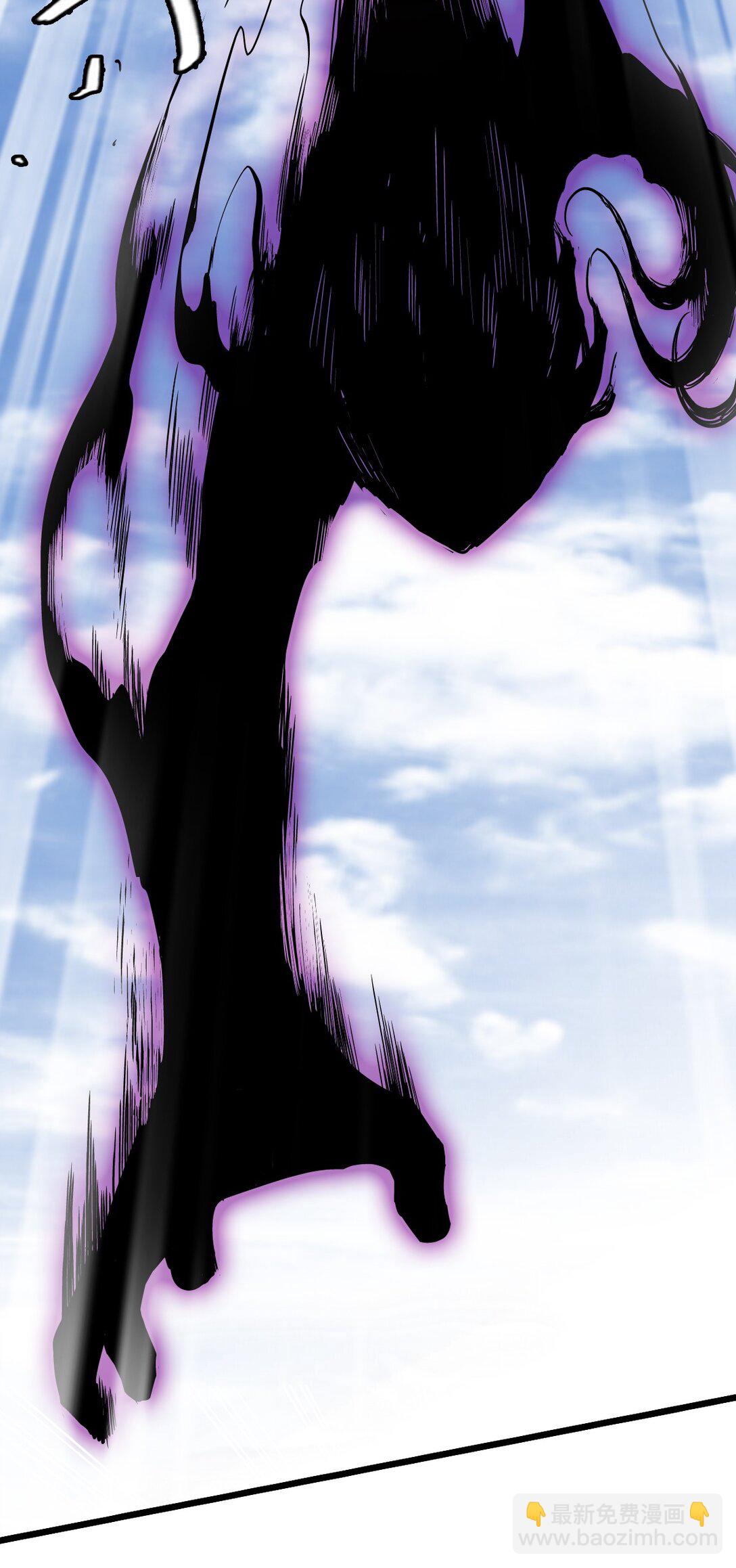 17 放牛(1/2)-第18话