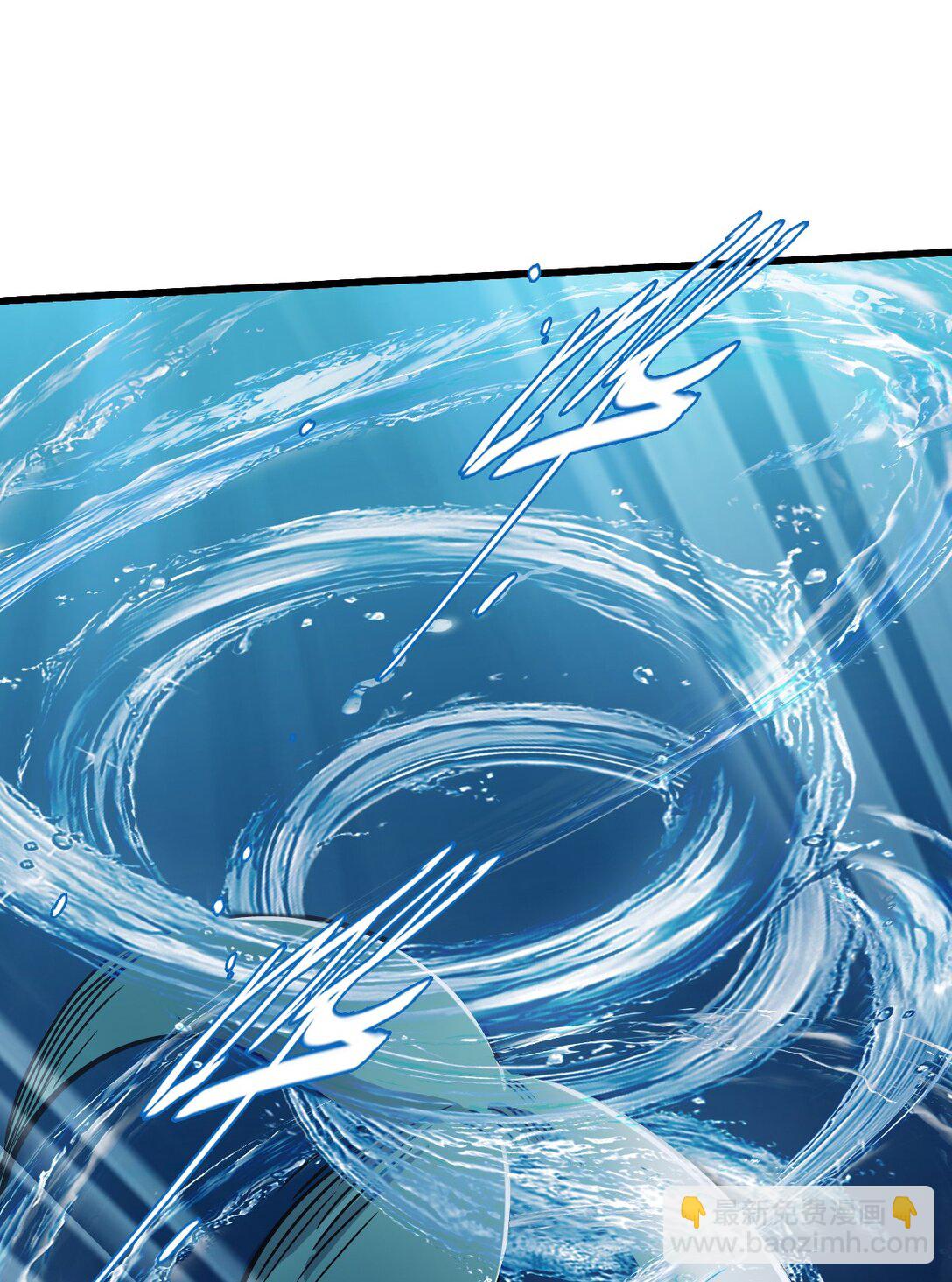 17 放牛(1/2)-第18话