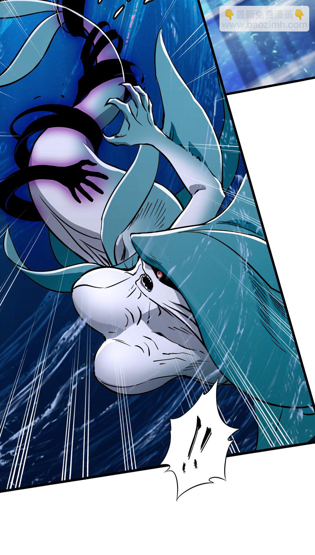 17 放牛(1/2)-第18话