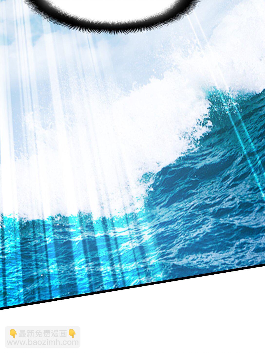 17 放牛(1/2)-第18话