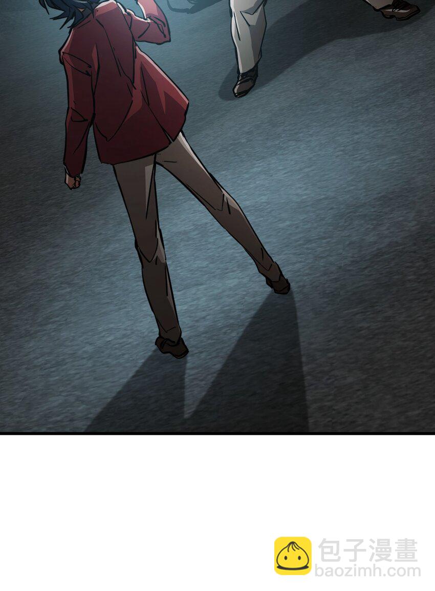 02 第二话 热量(1/2)-第2话