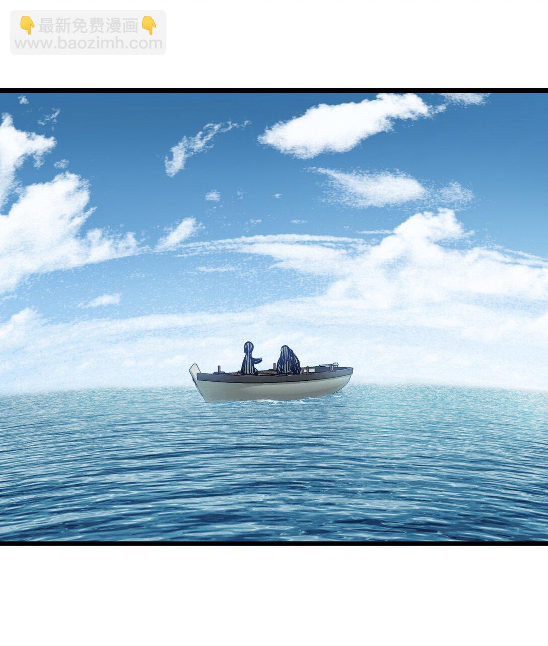 19 下手＆手下(1/2)-第20话