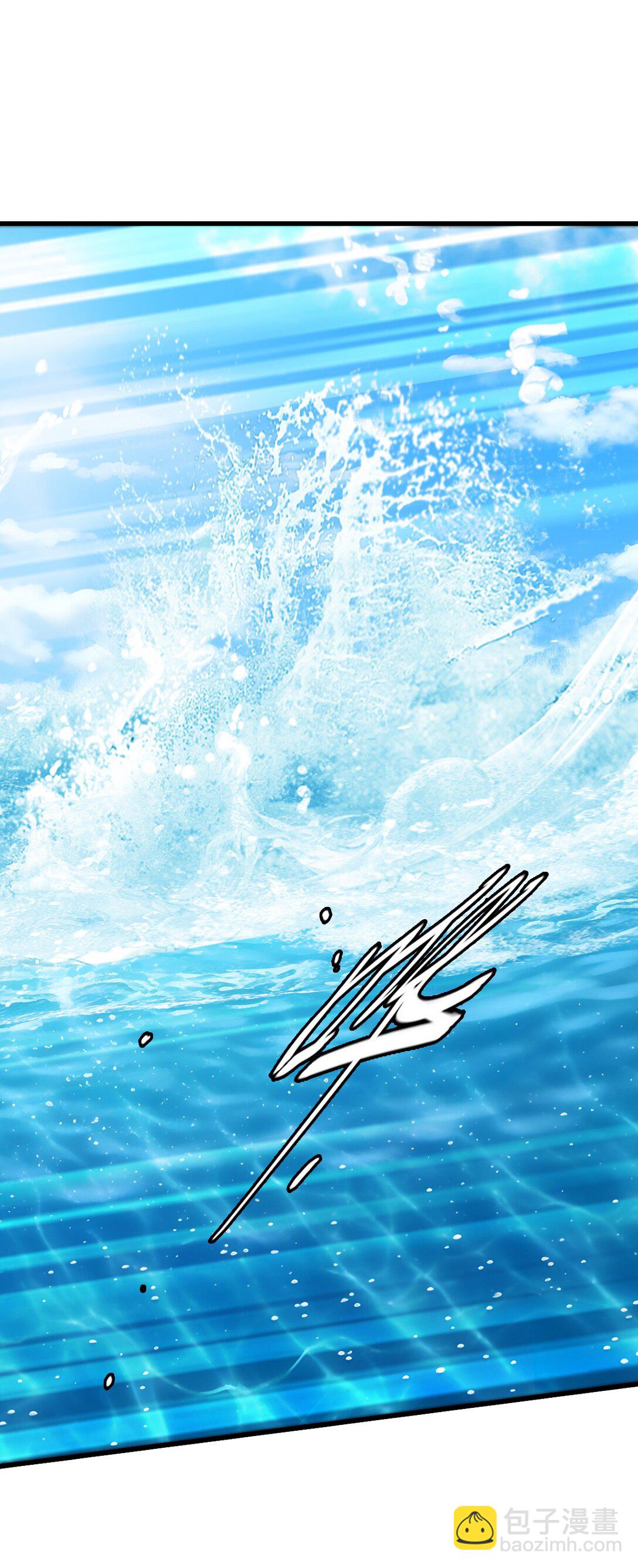 19 下手＆手下(1/2)-第20话