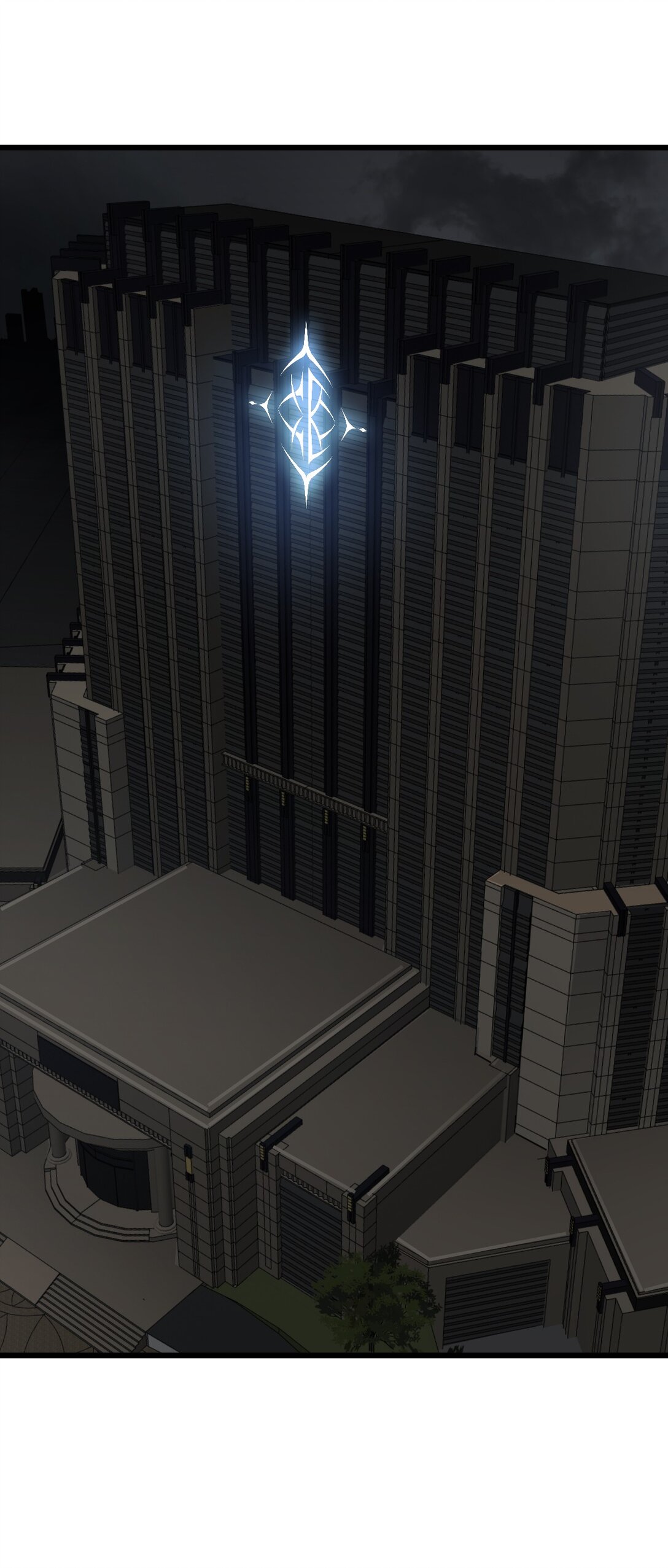 24 是我赢了(1/2)-第26话