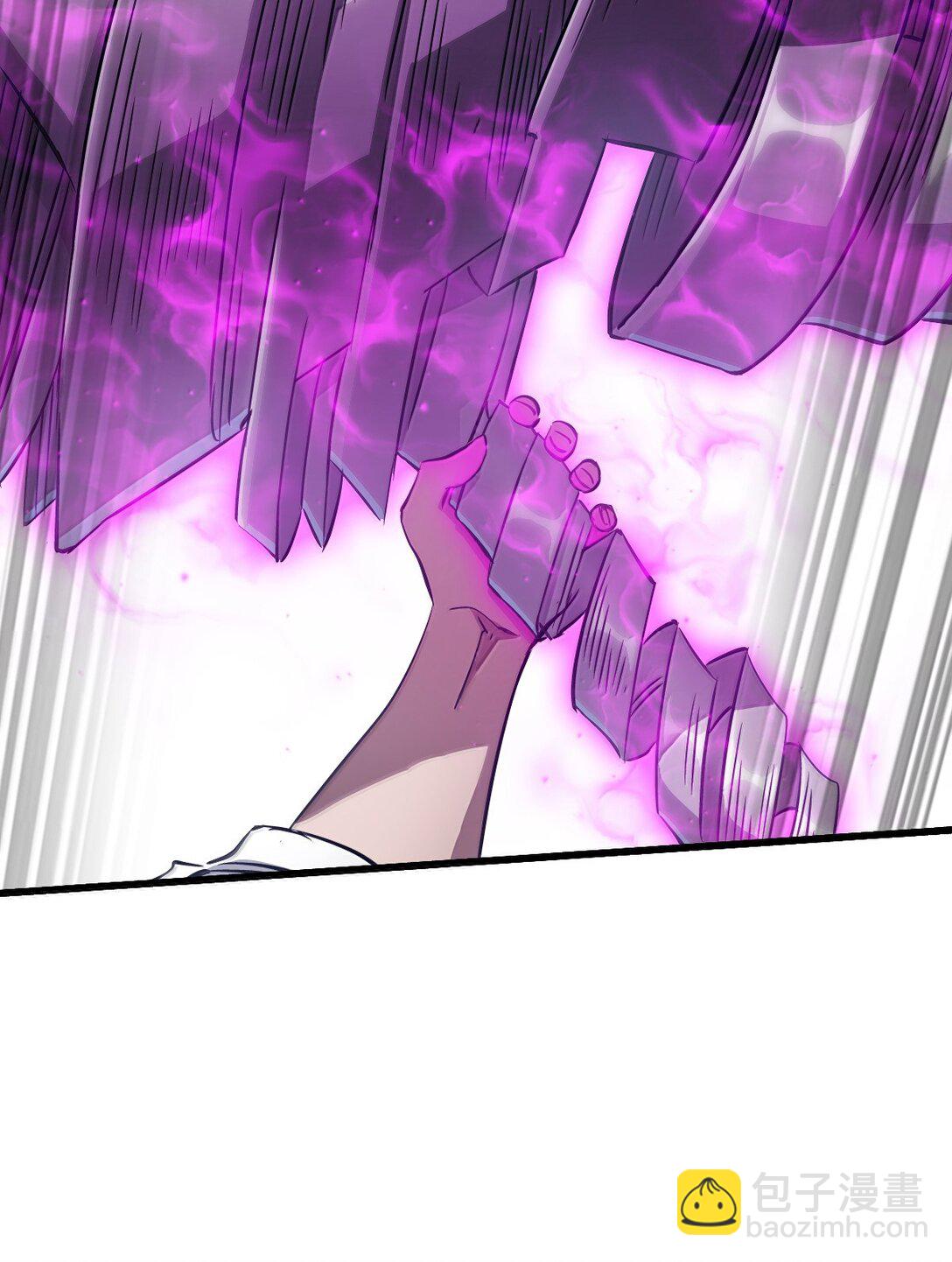 28 斗法(1/2)-第30话