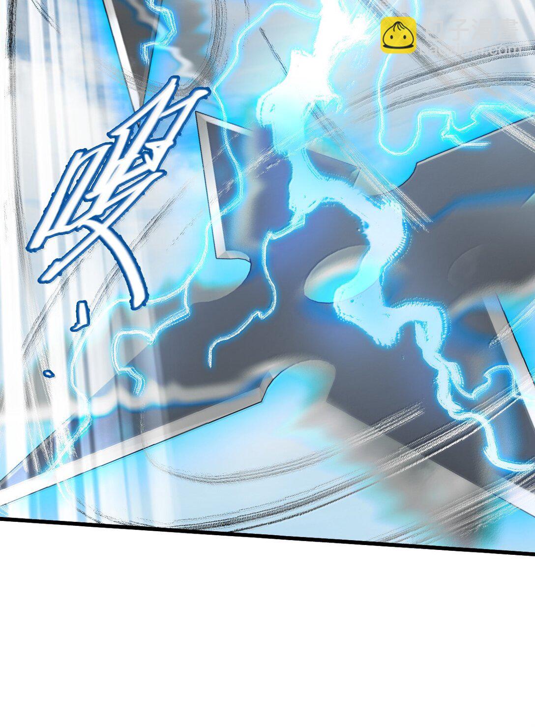 28 斗法(1/2)-第30话