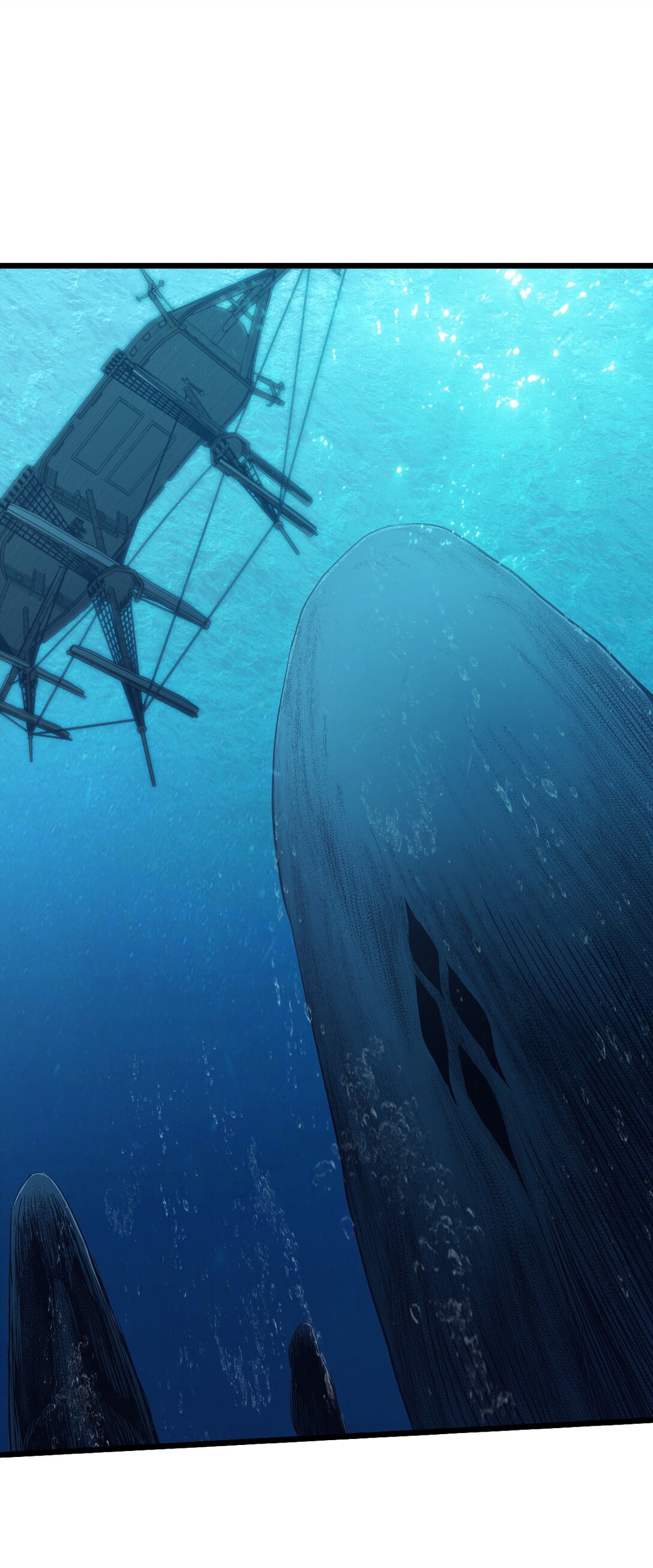 31 九重天-第34话