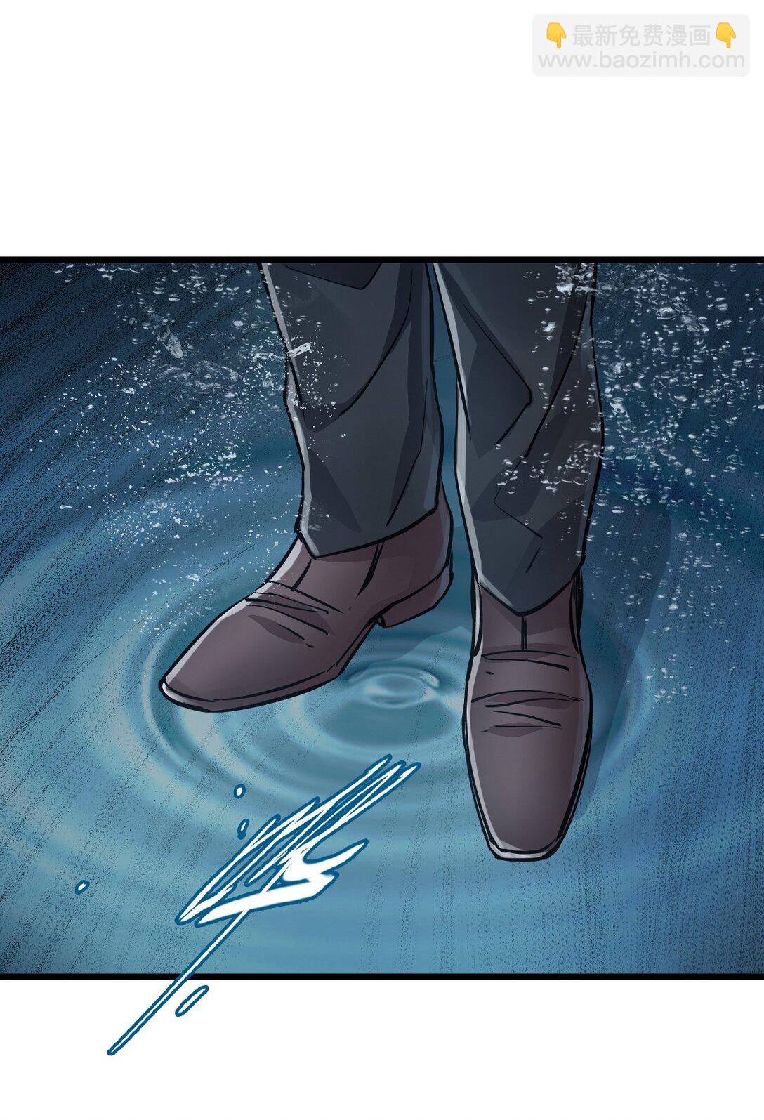 31 九重天-第34话