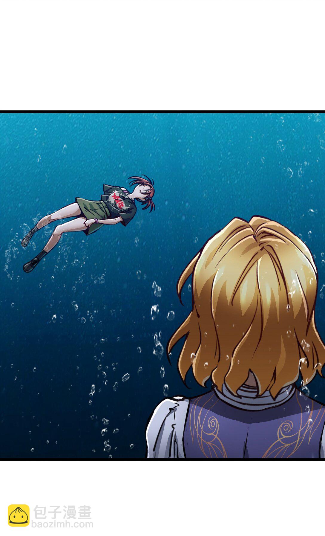 31 九重天-第34话