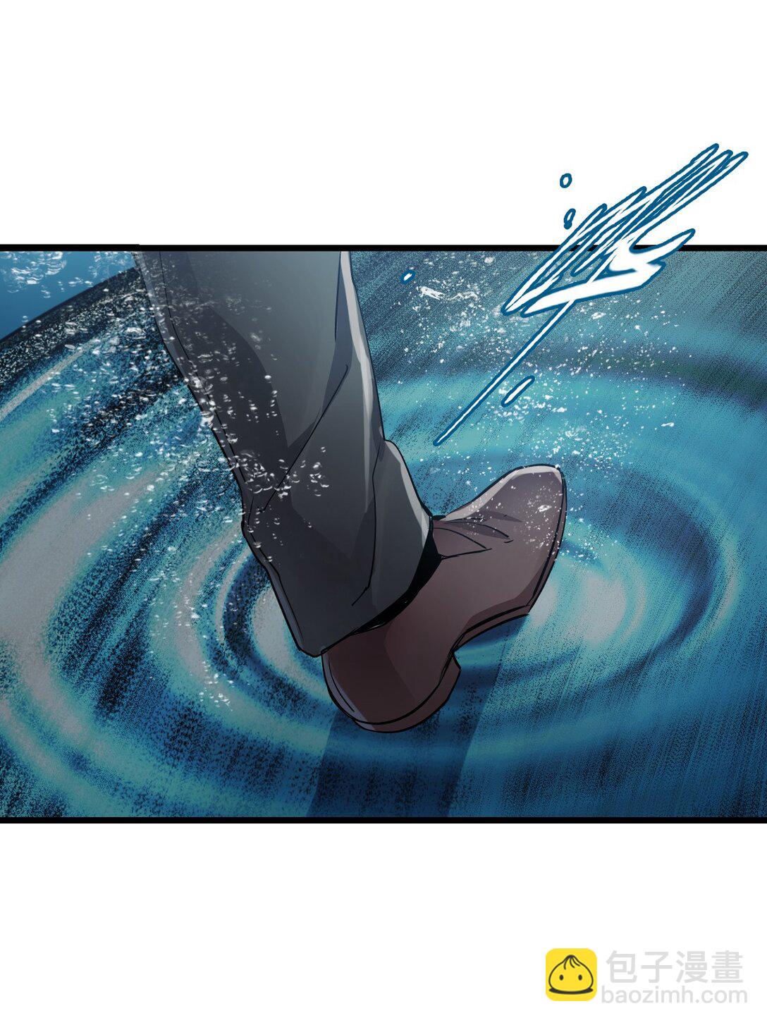 31 九重天-第34话