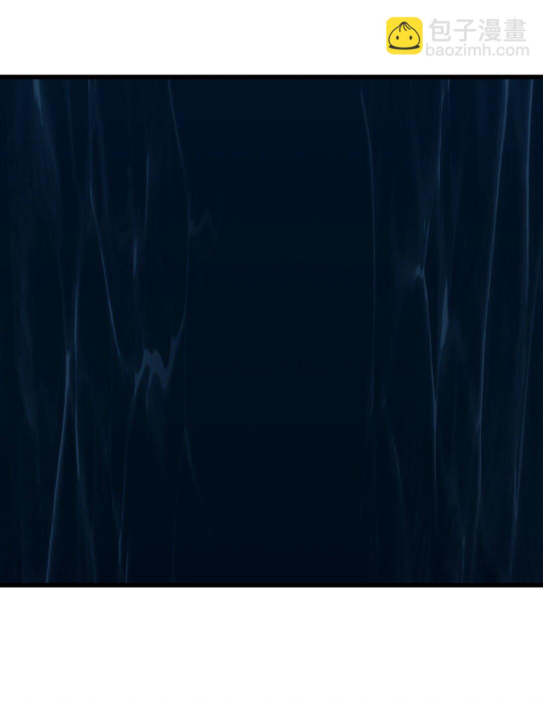 31 九重天-第34话