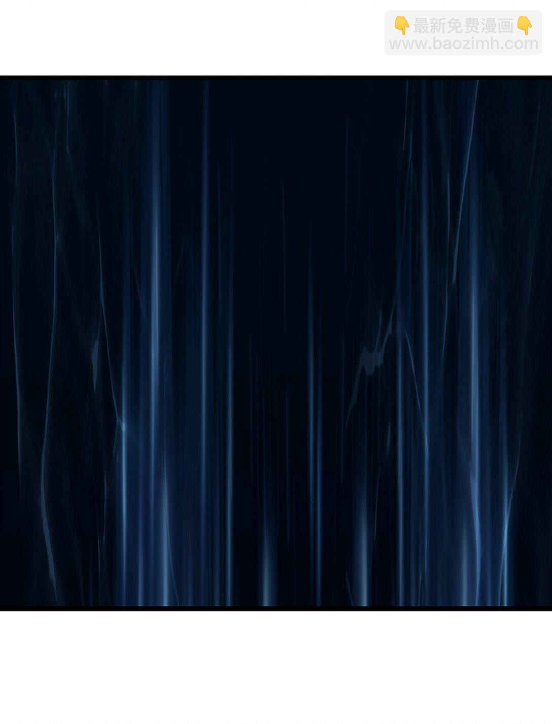 31 九重天-第34话