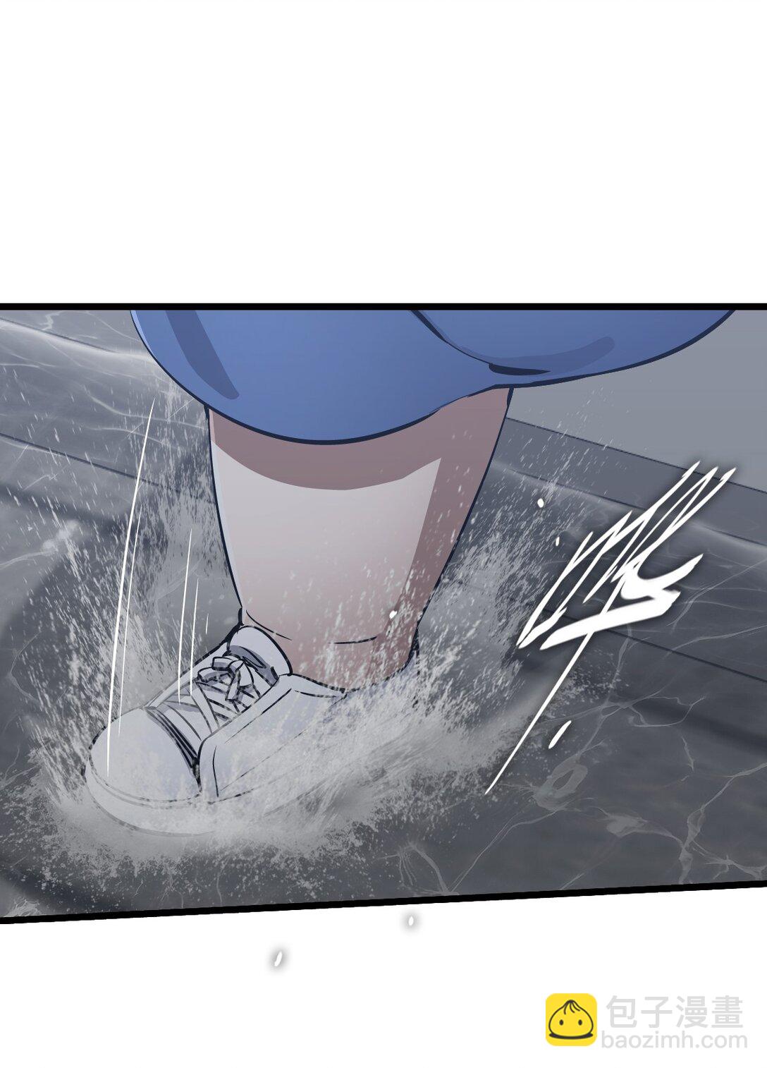 33 杀了我(1/2)-第36话