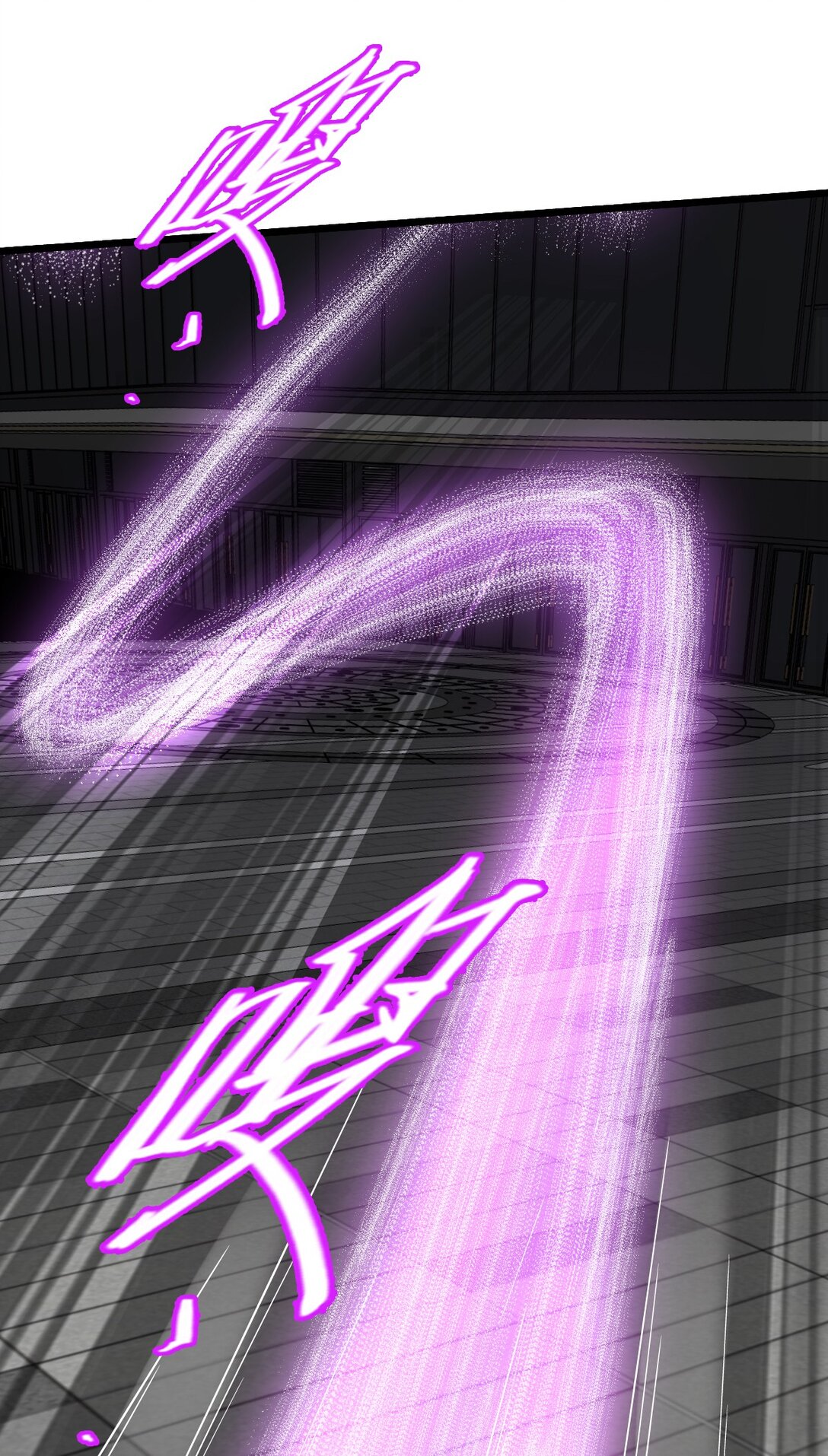 35 新的能力(1/2)-第38话