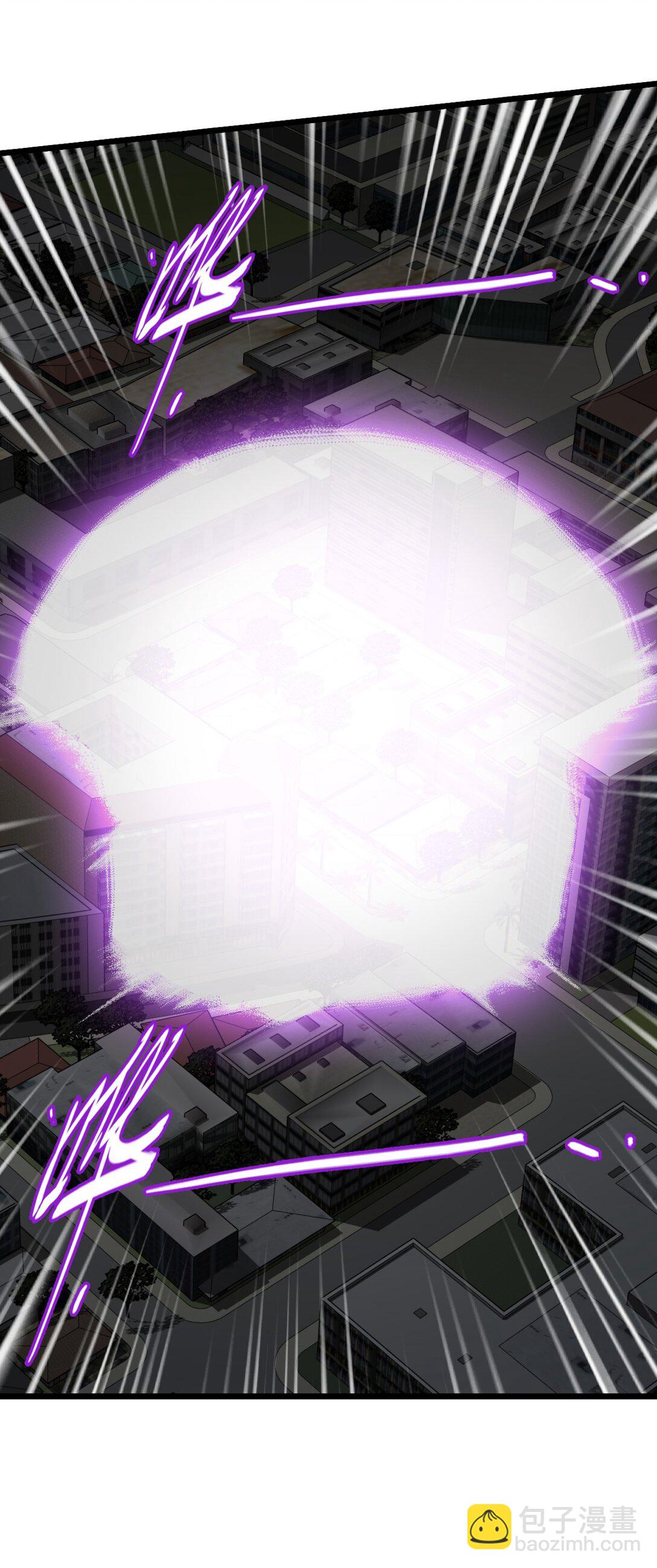 35 新的能力(1/2)-第38话