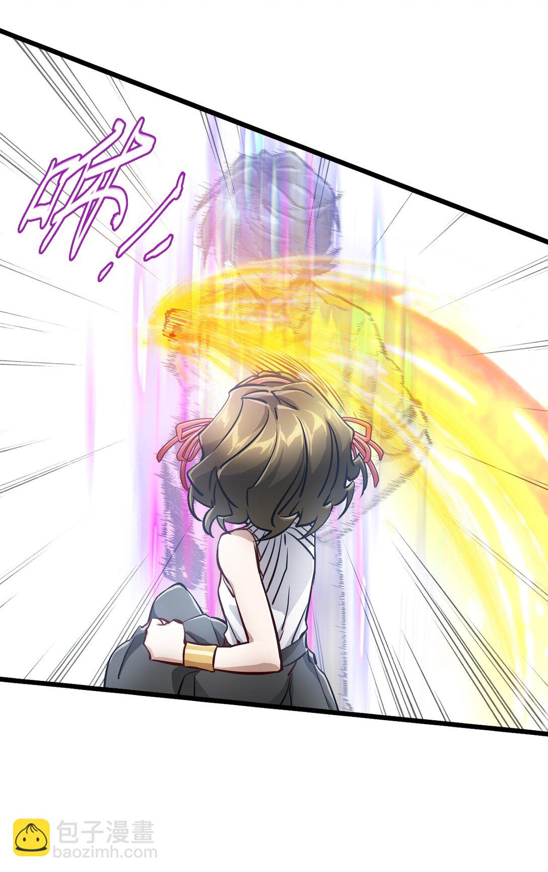 35 新的能力(1/2)-第38话