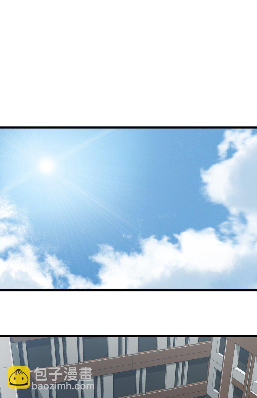 04 第四话 S级污染之域(1/2)-第4话