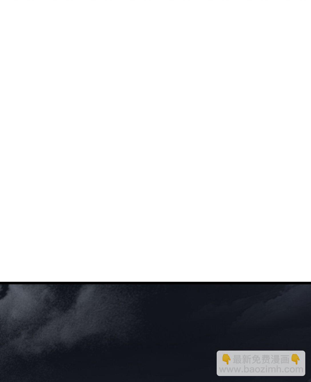 37 域&middot;囚力勿力(1/2)-第40话