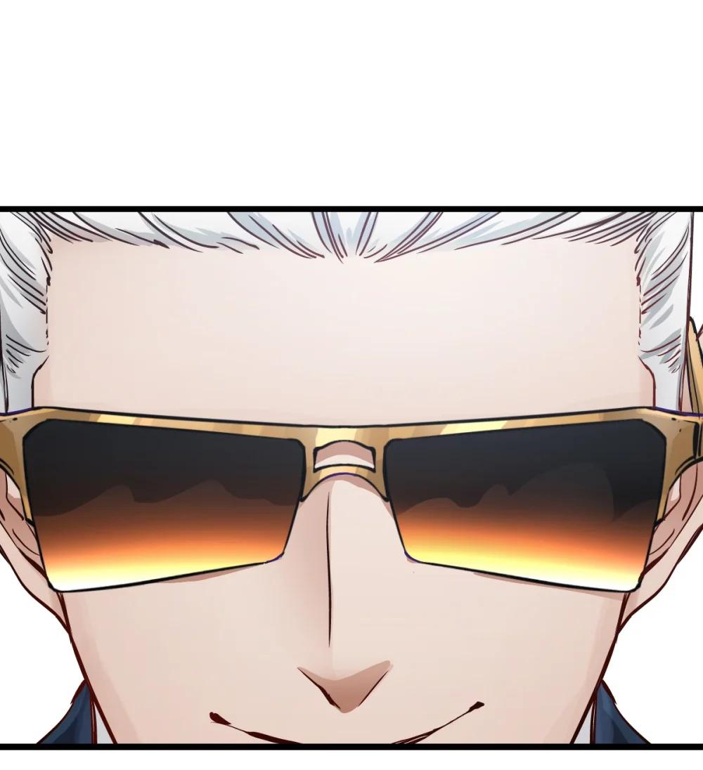 39 全开(1/2)-第42话