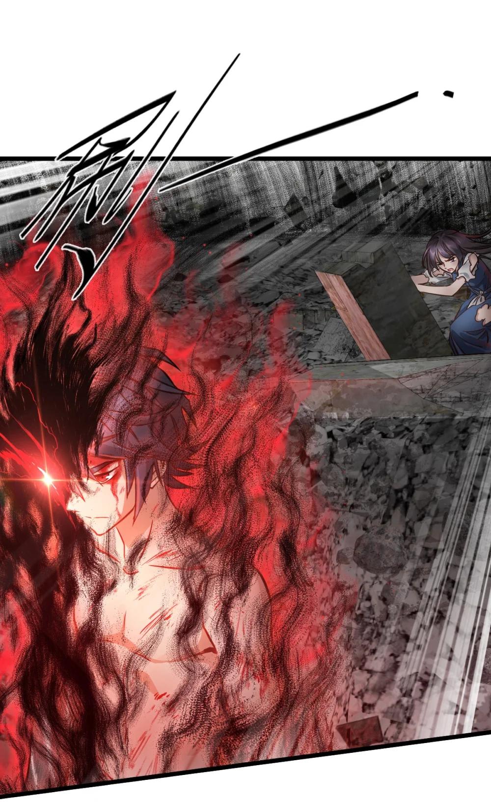 39 全开(1/2)-第42话