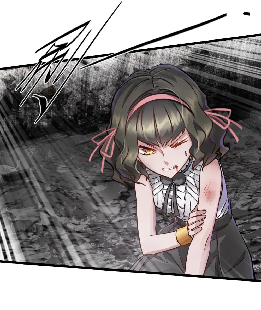 39 全开(1/2)-第42话