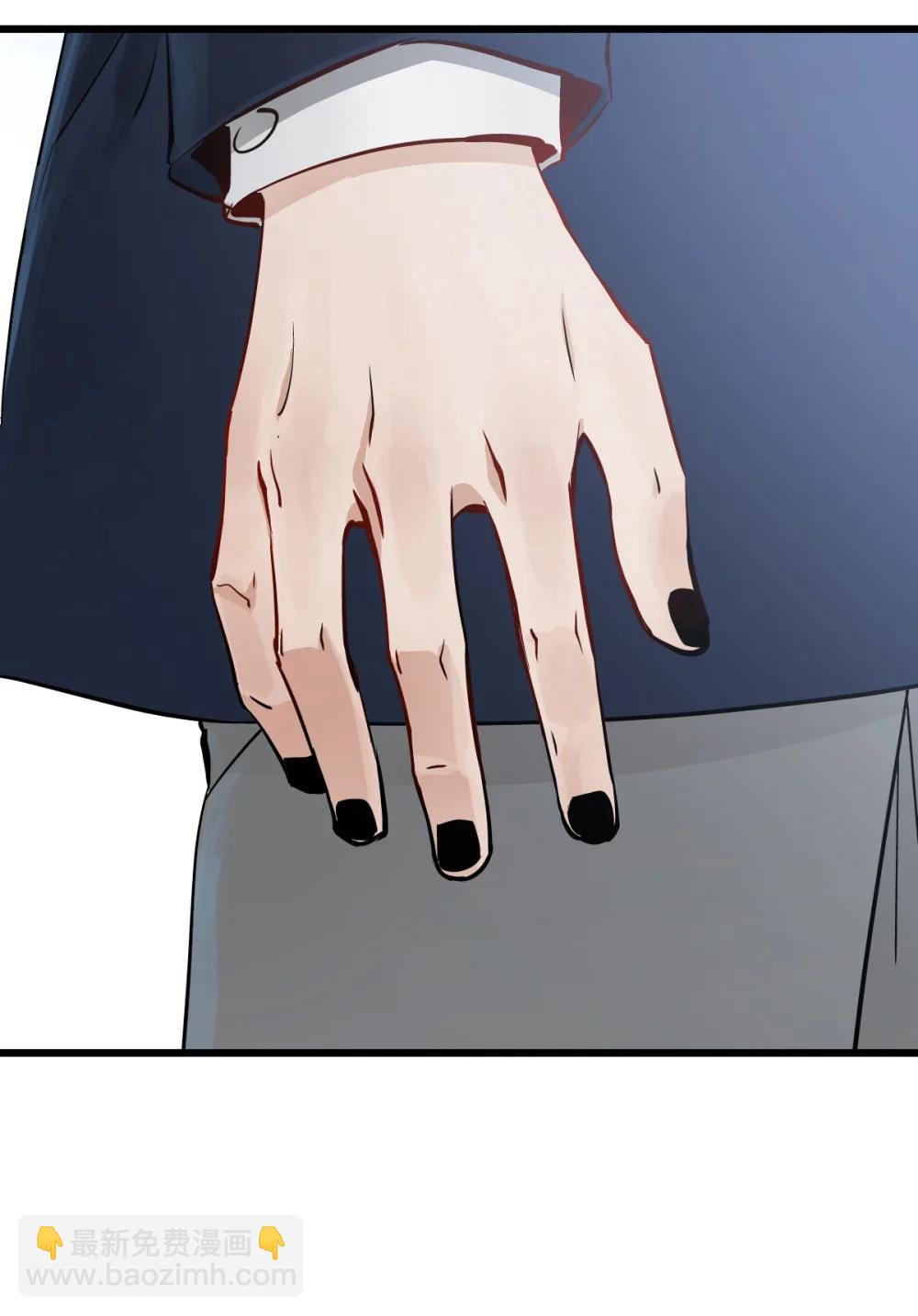 39 全开(1/2)-第42话