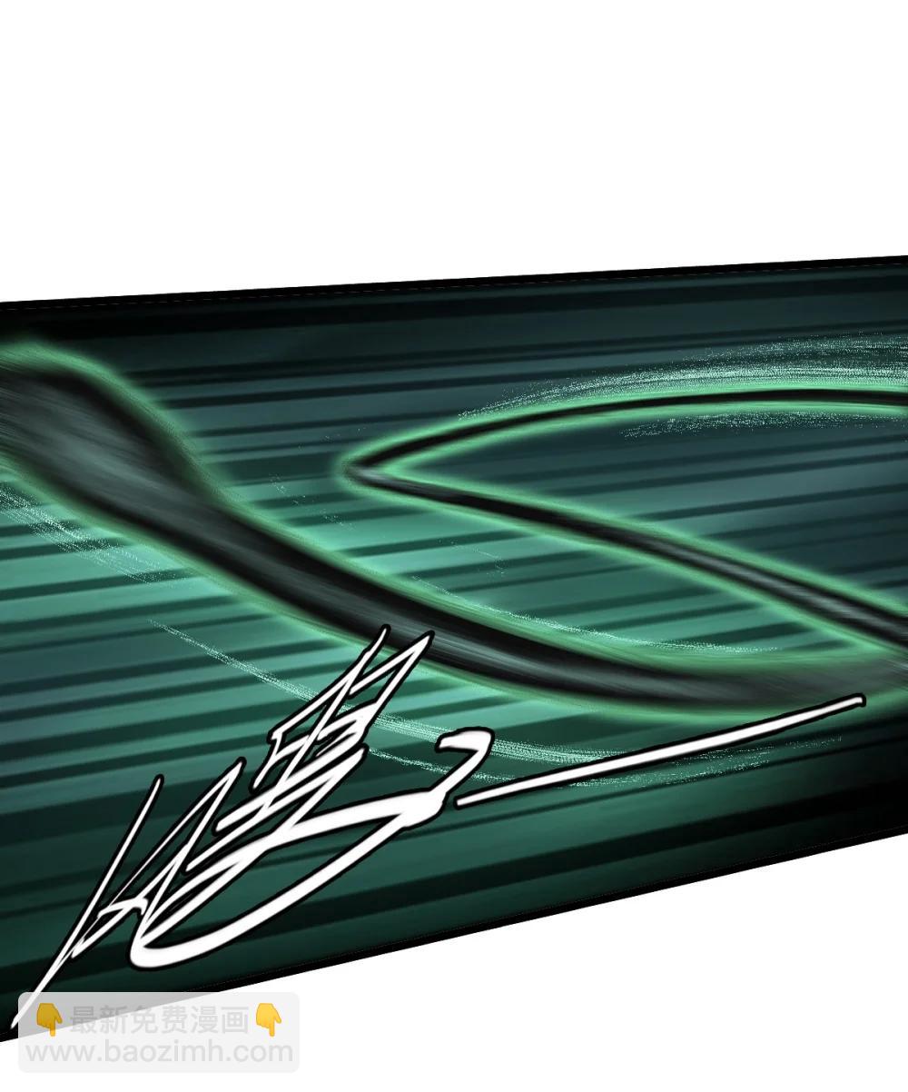 39 全开(1/2)-第42话