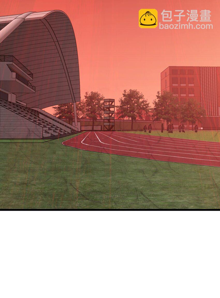 06 金牛冲霄(1/2)-第24话