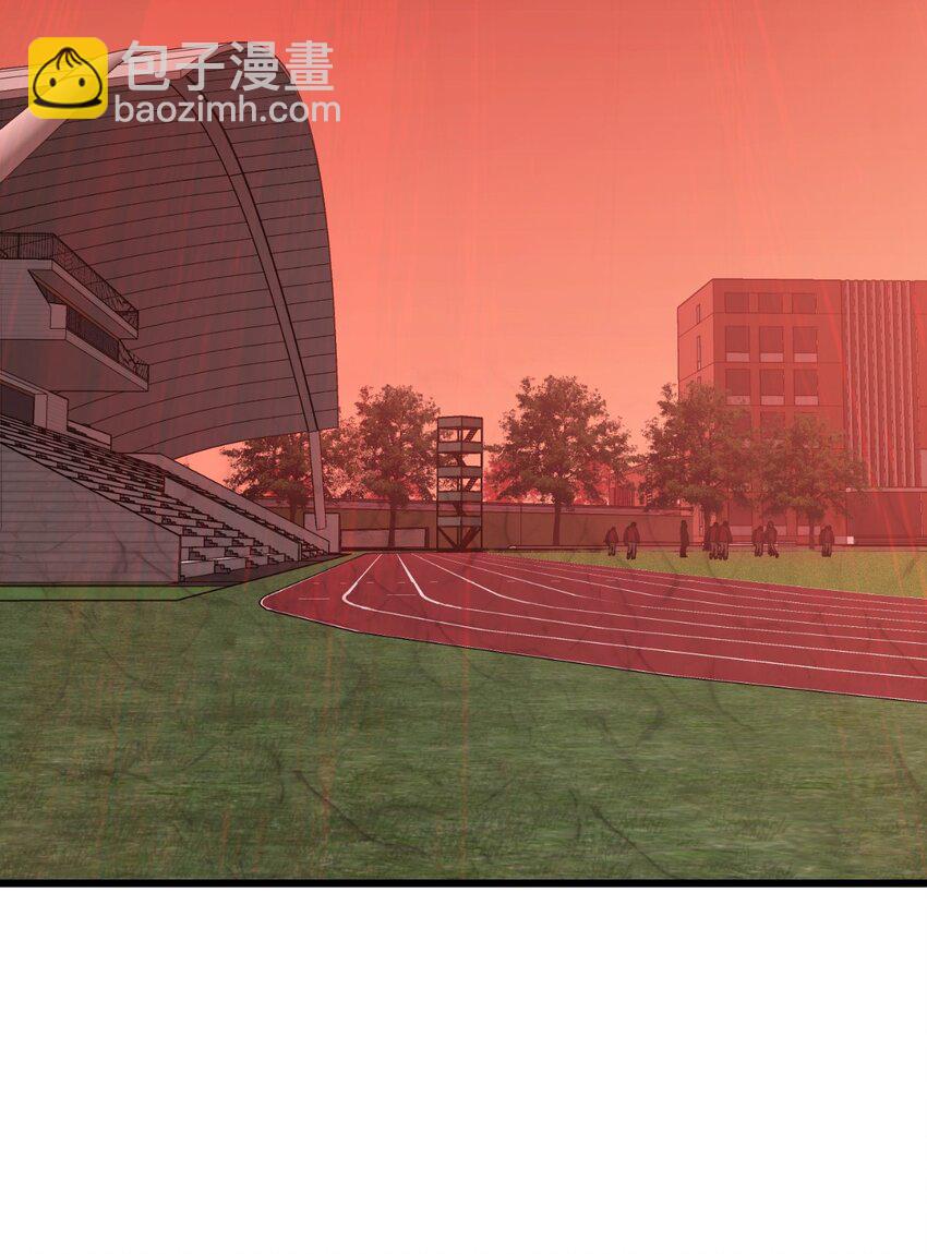 06 第六话 金牛冲霄(1/2)-第6话